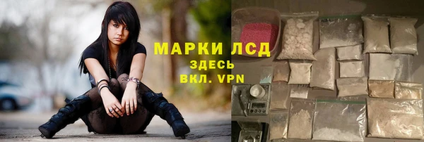 ГАЛЛЮЦИНОГЕННЫЕ ГРИБЫ Армянск
