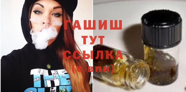 стафф Аркадак