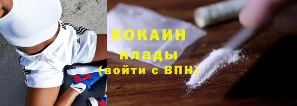 ГАЛЛЮЦИНОГЕННЫЕ ГРИБЫ Армянск