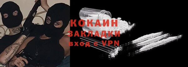 кокс Арсеньев